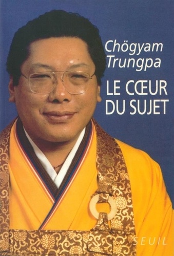 Le Coeur Du Sujet