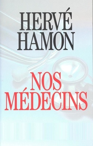 Nos Médecins