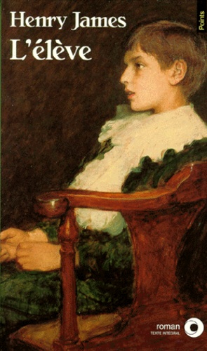 L'élève
