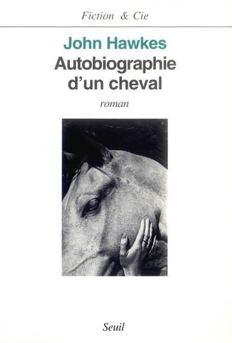 Autobiographie D'un Cheval