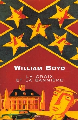 La Croix Et La Banniere