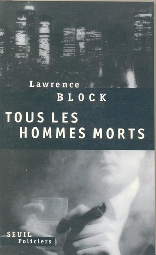 Tous Les Hommes Morts