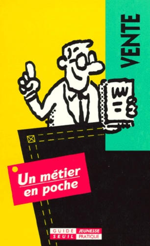 Vente