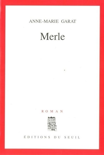 Merle