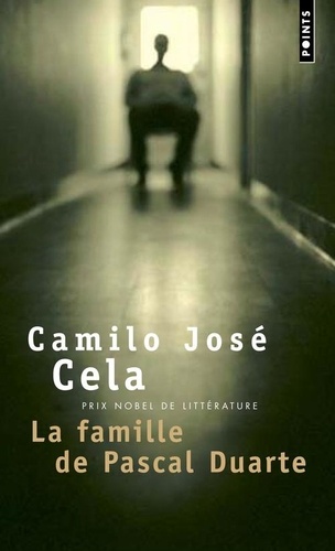La Famille De Pascal Duarte