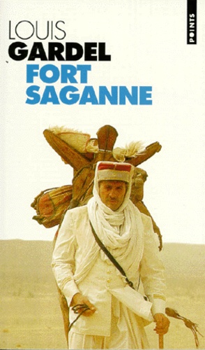 Fort Saganne