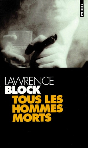 Tous Les Hommes Morts