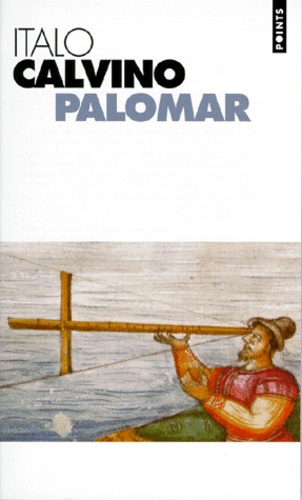 Palomar