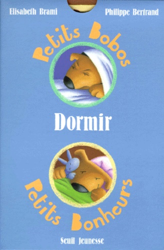 Dormir