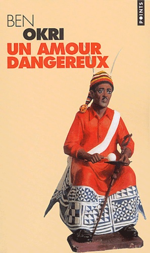 Un Amour Dangereux