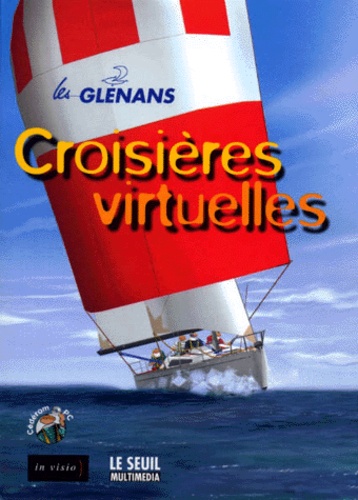 Croisieres Virtuelles PC