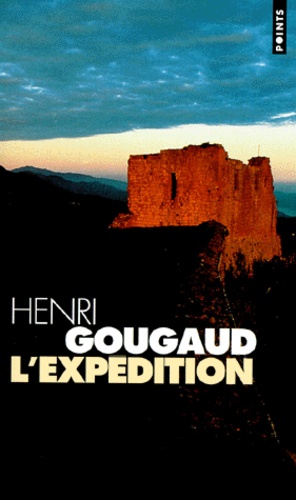 L'expédition