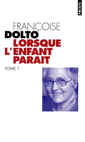 Lorsque L'enfant Parait - Tome 1
