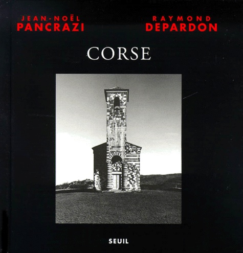 Corse