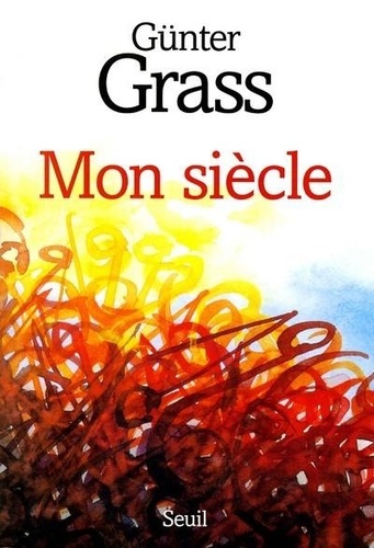 Mon Siècle