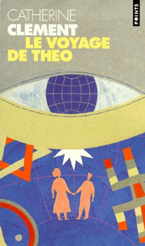 Le Voyage De Théo