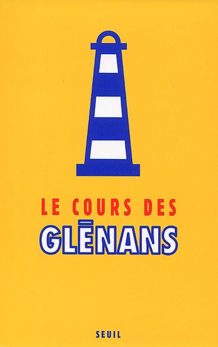 Le Cours Des Glénans