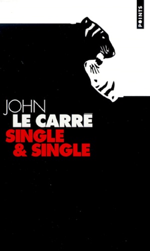 Single & Single