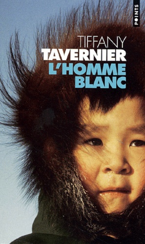 L'homme Blanc