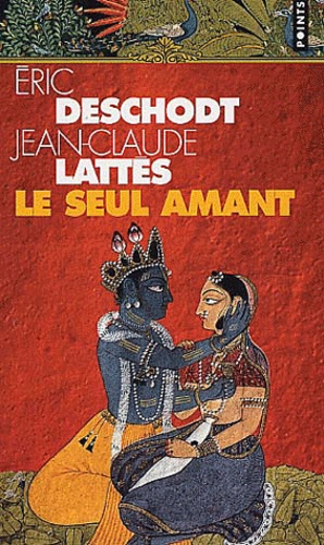 Le Seul Amant