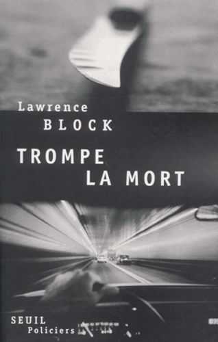 Trompe La Mort