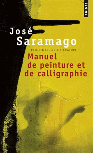 Manuel De Peinture Et De Calligraphie