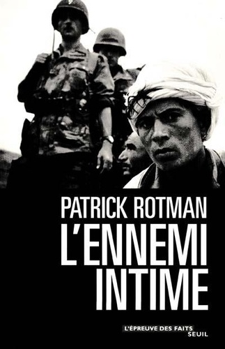 L'ennemi Intime