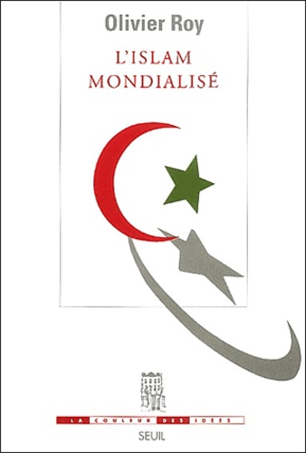 L'islam Mondialise