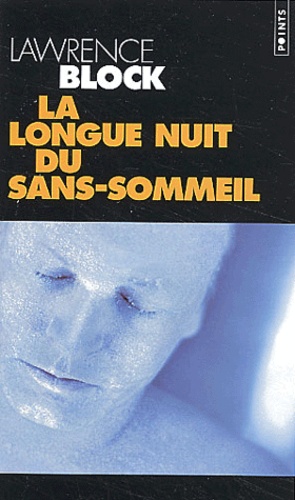 La Longue Nuit Du Sans-Sommeil