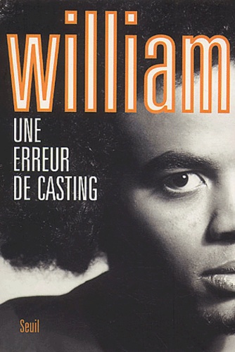 Une Erreur De Casting