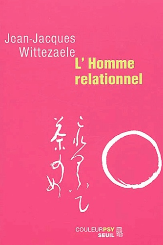 L'homme Relationnel