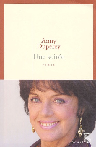 Une Soirée