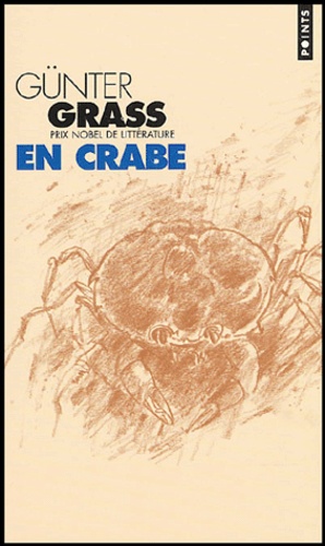 En Crabe