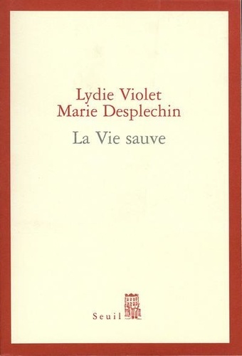 La Vie Sauve