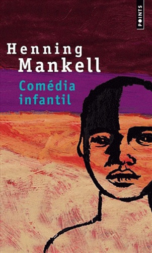 Comedia Infantil