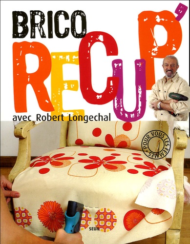 Brico Récup'