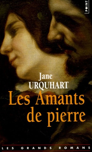 Les Amants De Pierre