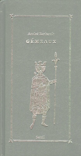 Gémeaux