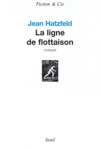 La Ligne De Flottaison