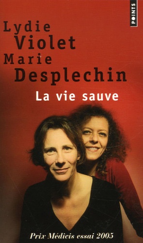 La Vie Sauve