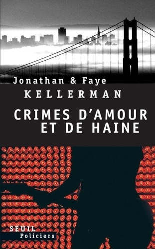 Crimes D'amour Et De Haine - Un Gardien Pour Ma Soeur Le Blues De La Déprime