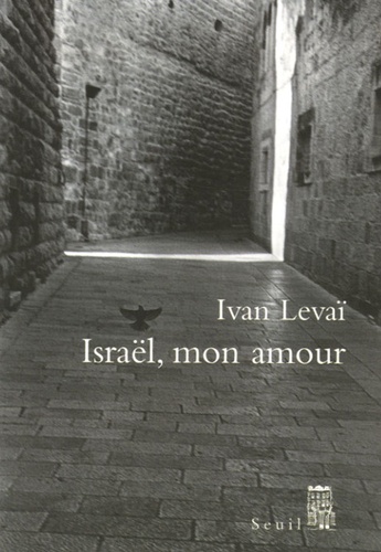 Israël, Mon Amour