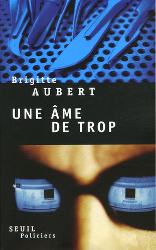 Une Âme De Trop