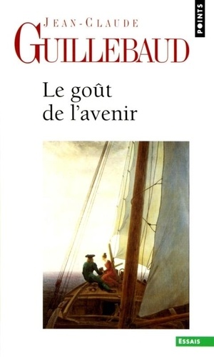 Le Goût De L'avenir