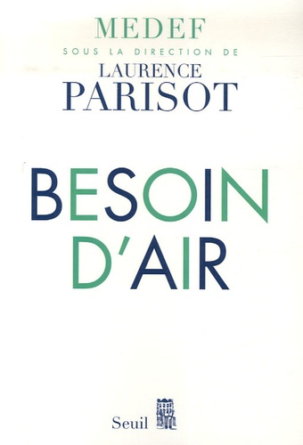Besoin D'air