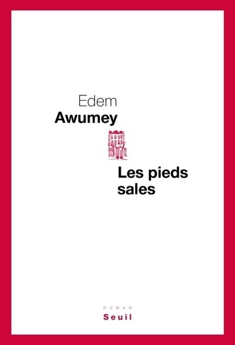 Les Pieds Sales
