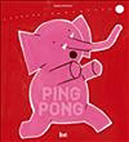 Ping Pong