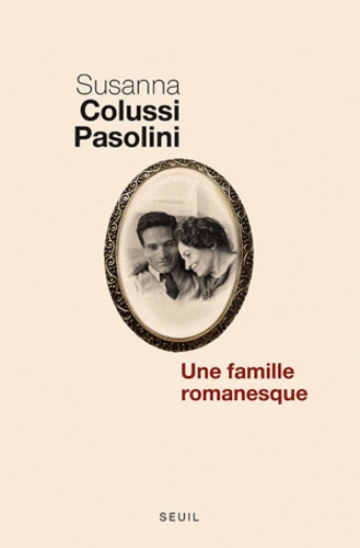 Une Famille Romanesque