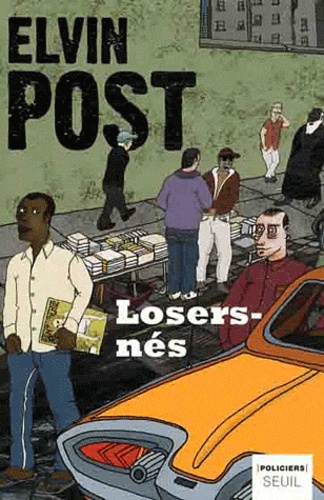 Losers-Nés