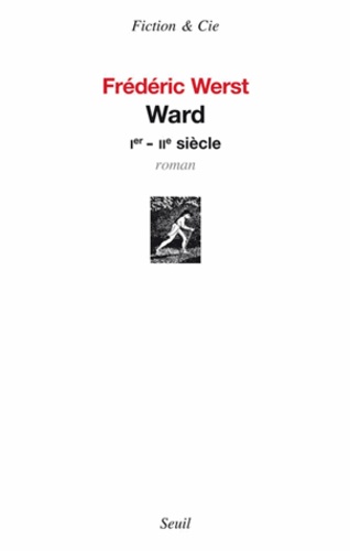 Ward - Ier-Iie Siècle